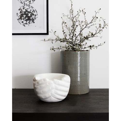 misa, taca House Doctor