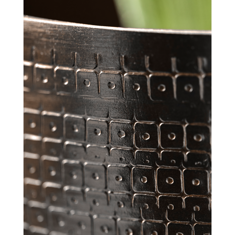 doniczka, donica  House Doctor