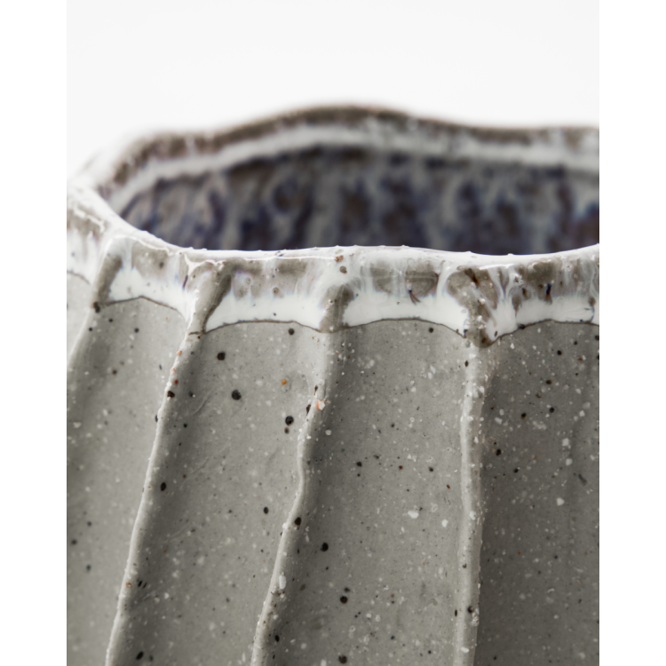 doniczka, donica  House Doctor