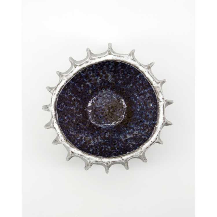 doniczka, donica  House Doctor