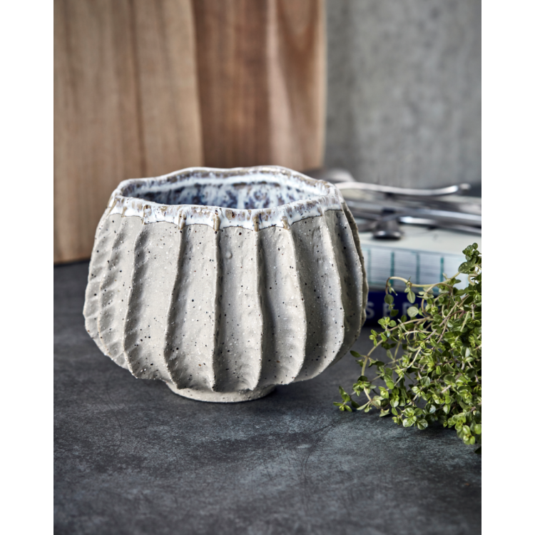 doniczka, donica  House Doctor