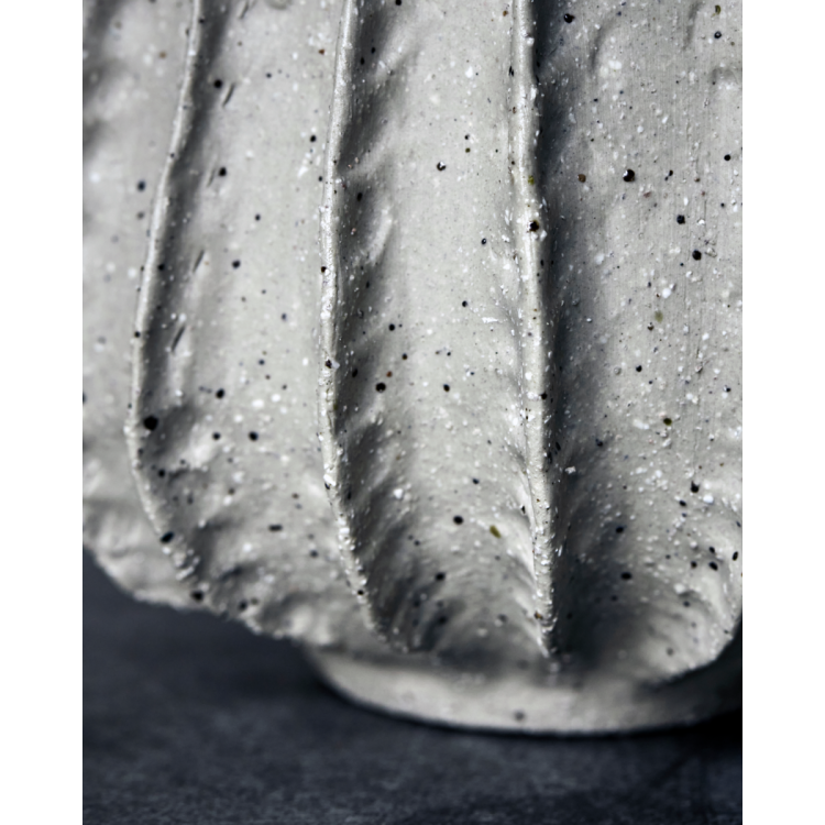 doniczka, donica  House Doctor