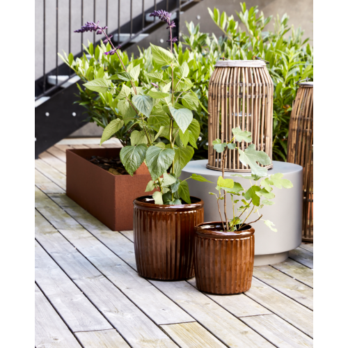 doniczka, donica  House Doctor