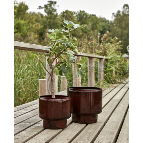 doniczka, donica  House Doctor