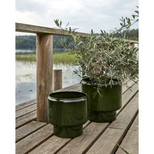 doniczka, donica  House Doctor