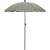 parasol ogrodowy, meble ogrodowe  House Doctor