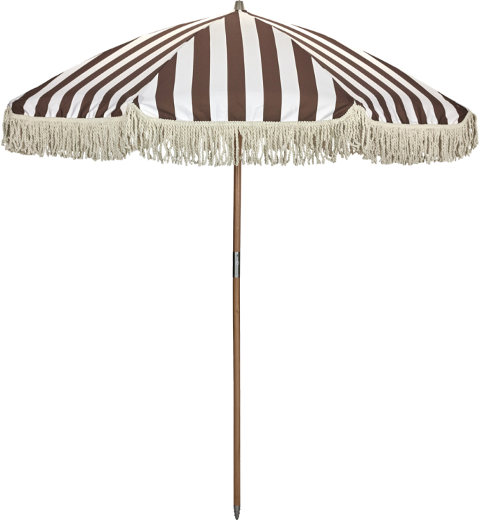 parasol ogrodowy, meble ogrodowe  House Doctor