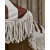 parasol ogrodowy, meble ogrodowe  House Doctor