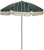 parasol ogrodowy, meble ogrodowe  House Doctor