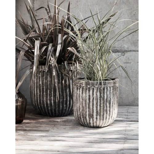 doniczka, donica  House Doctor