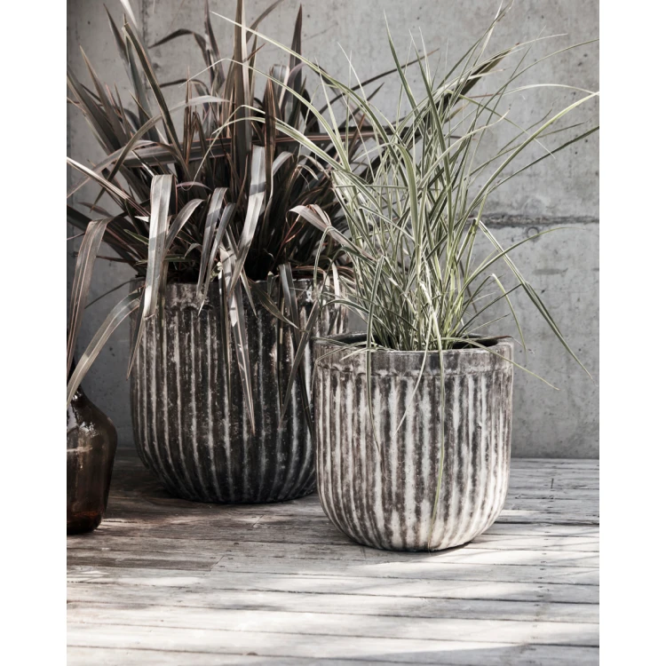 doniczka, donica  House Doctor