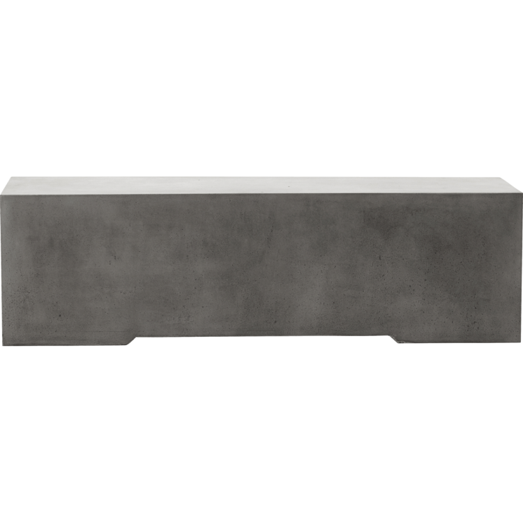 stolik kawowy, meble ogrodowe  House Doctor