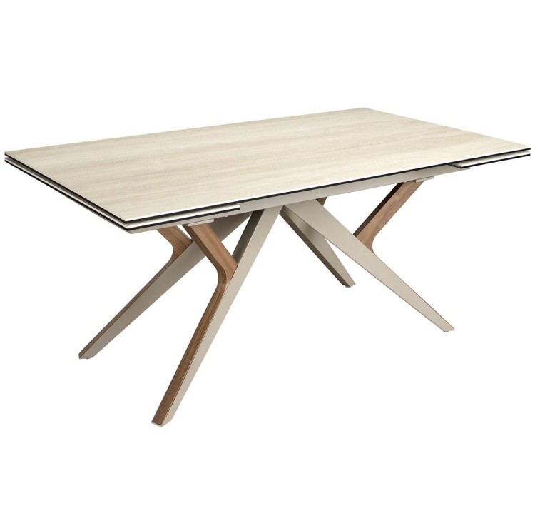 stół do jadalni, stół  Angel Cerda