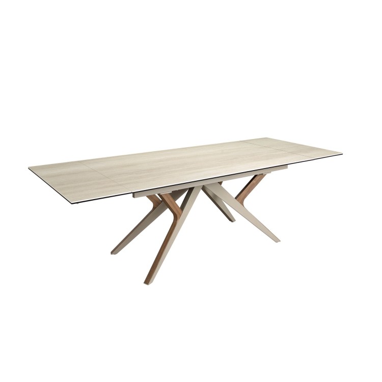 stół do jadalni, stół  Angel Cerda