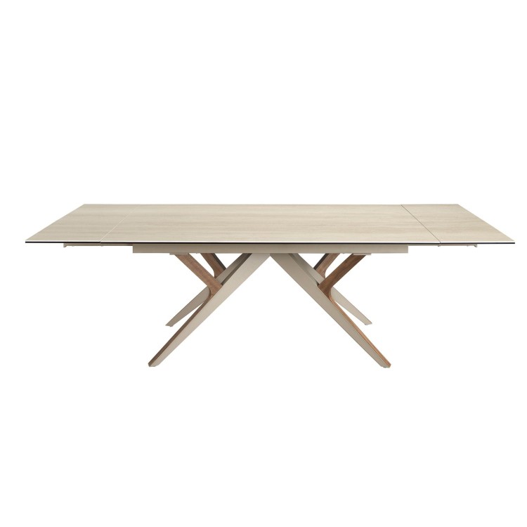 stół do jadalni, stół  Angel Cerda