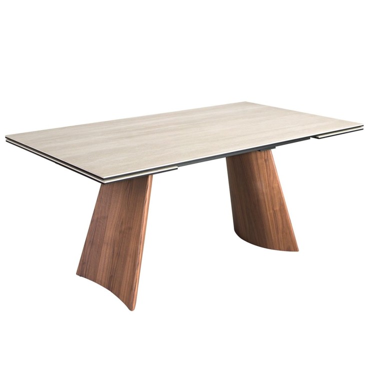 stół do jadalni, stół  Angel Cerda