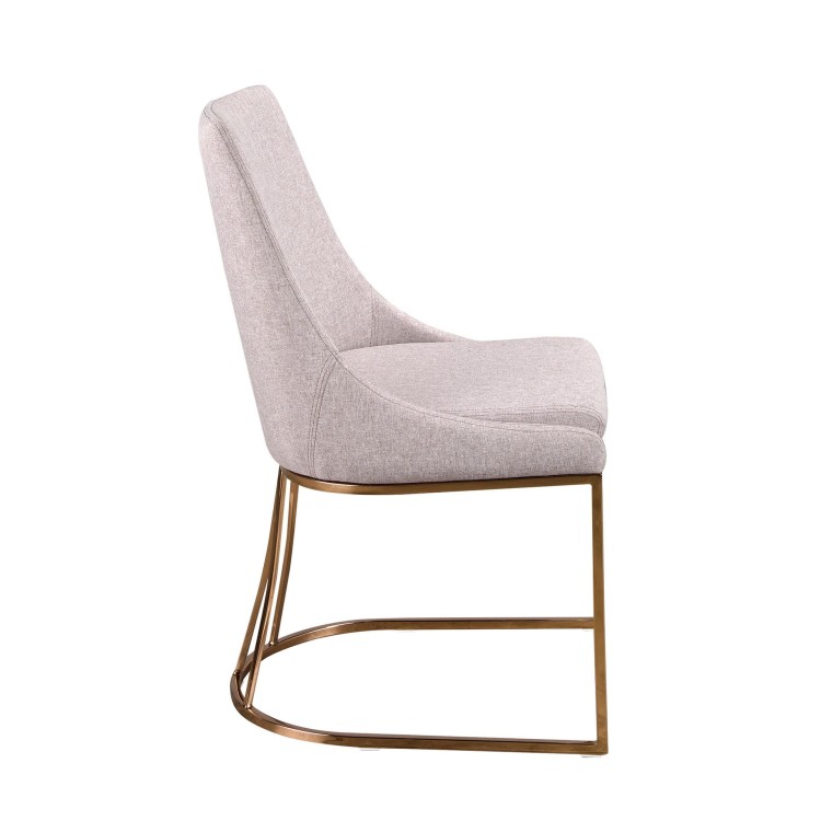 krzesło, krzesło  Angel Cerda