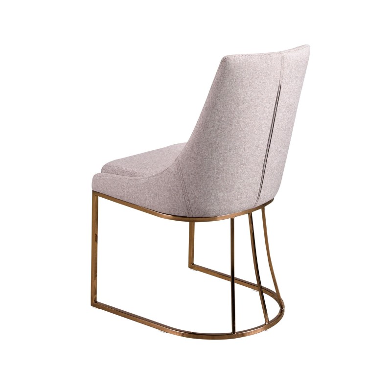 krzesło, krzesło  Angel Cerda