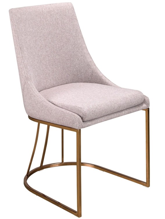 krzesło, krzesło  Angel Cerda