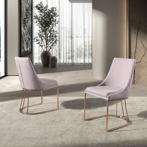 krzesło, krzesło  Angel Cerda