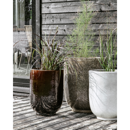 doniczka, donica  House Doctor