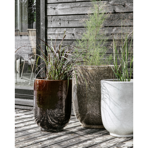 doniczka, donica  House Doctor