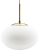 lampa wisząca, lampa sufitowa House Doctor
