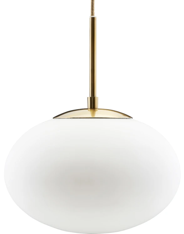 lampa wisząca, lampa sufitowa House Doctor
