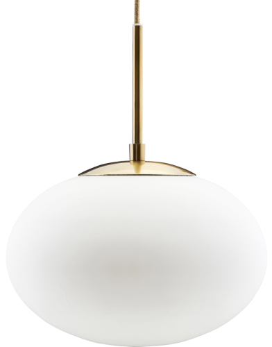 lampa wisząca, lampa sufitowa House Doctor