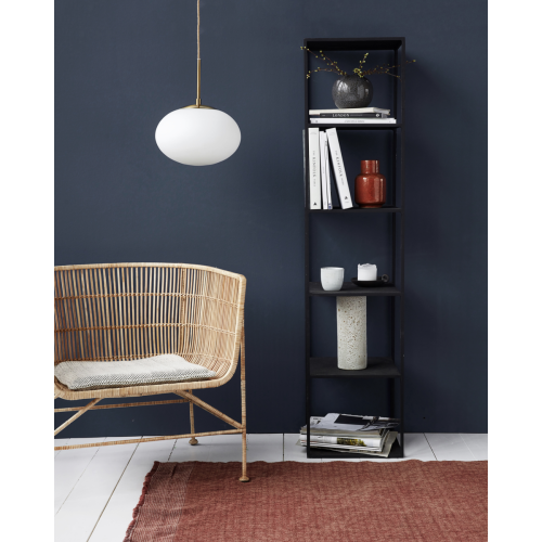 lampa wisząca, lampa sufitowa House Doctor