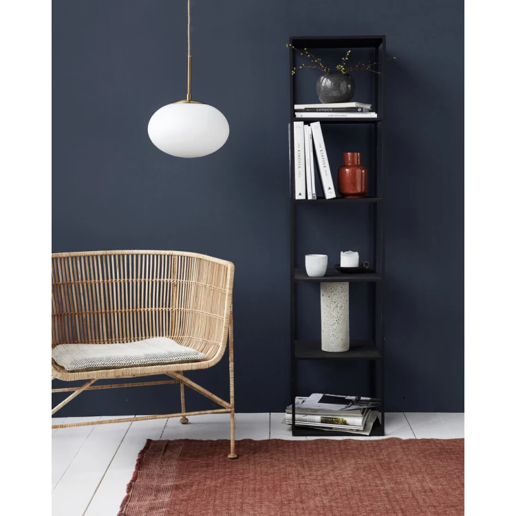 lampa wisząca, lampa sufitowa House Doctor