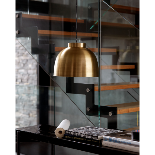 lampa wisząca, lampa sufitowa House Doctor