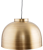 lampa wisząca, lampa sufitowa House Doctor