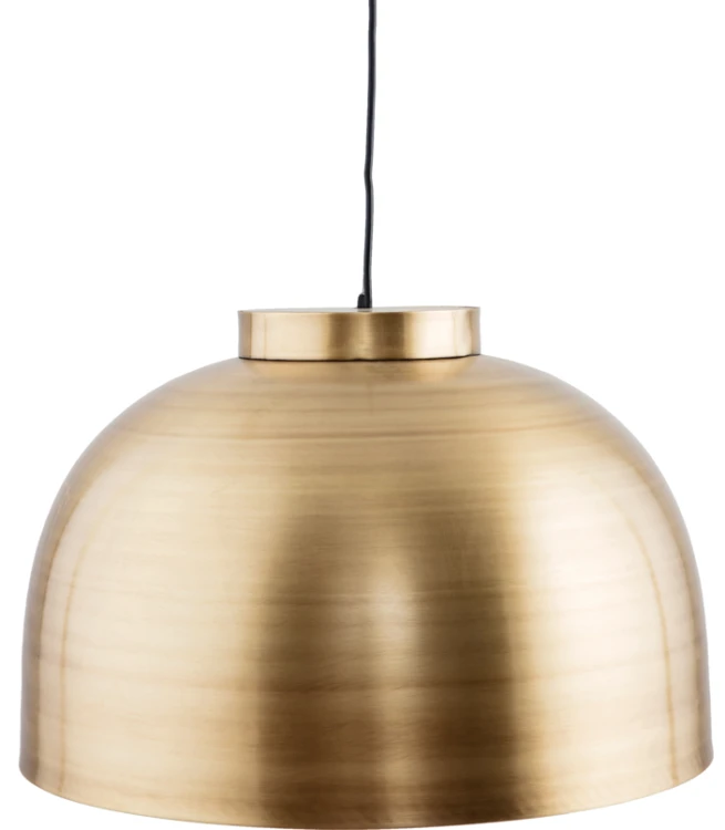 lampa wisząca, lampa sufitowa House Doctor