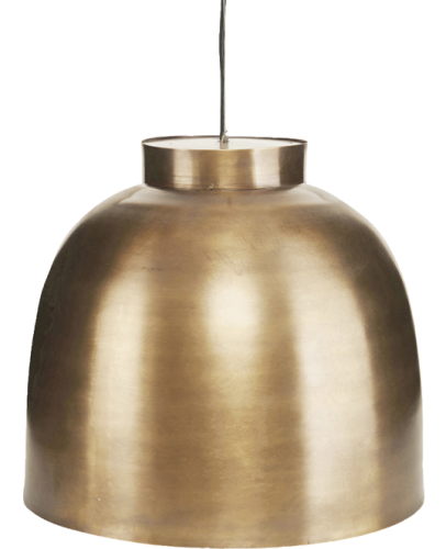 lampa wisząca, lampa sufitowa House Doctor