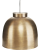 lampa wisząca, lampa sufitowa House Doctor