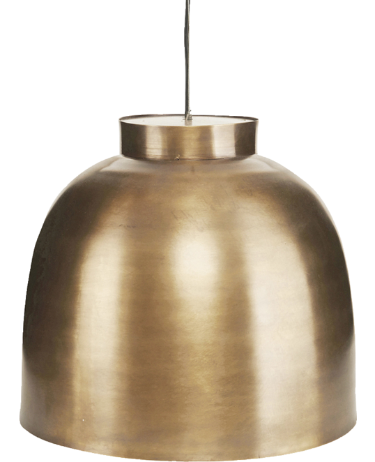lampa wisząca, lampa sufitowa House Doctor
