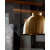 lampa wisząca, lampa sufitowa House Doctor