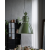 lampa wisząca, lampa sufitowa House Doctor
