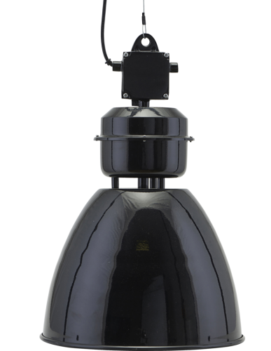 lampa wisząca, lampa sufitowa House Doctor