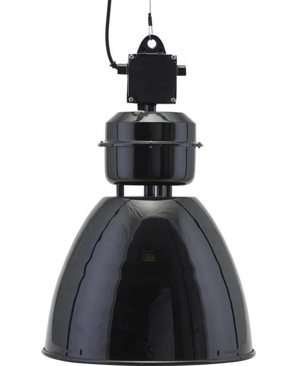 lampa wisząca, lampa sufitowa House Doctor