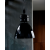lampa wisząca, lampa sufitowa House Doctor