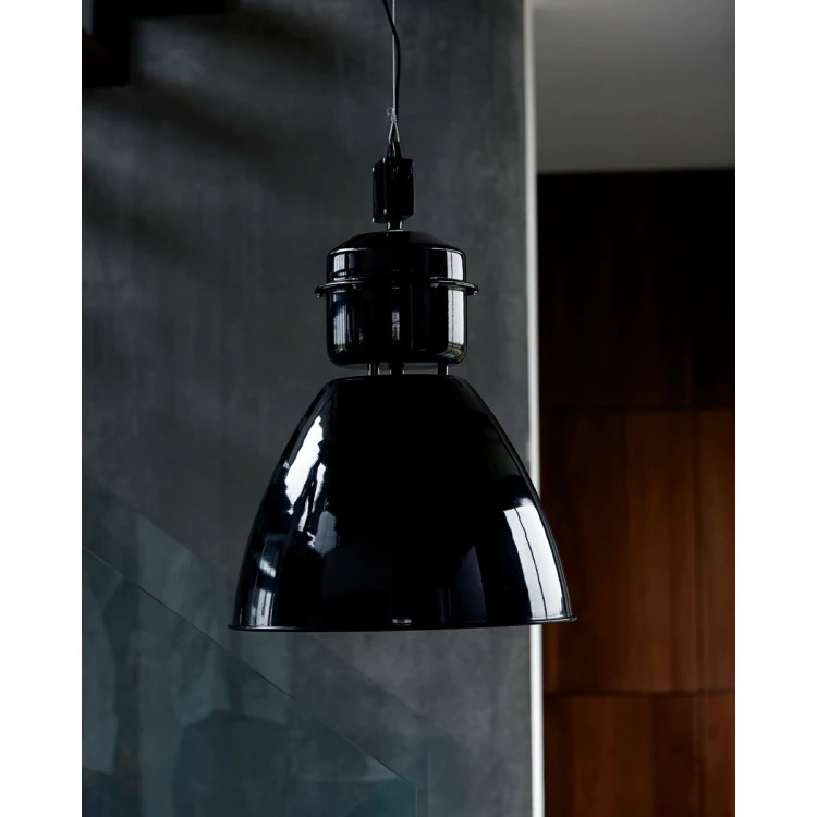 lampa wisząca, lampa sufitowa House Doctor