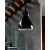 lampa wisząca, lampa sufitowa House Doctor