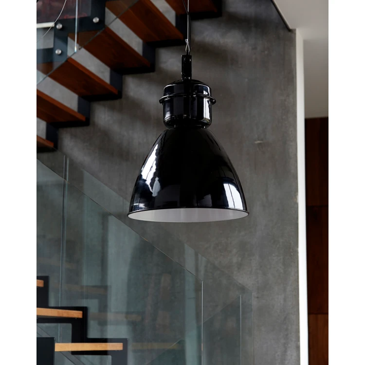 lampa wisząca, lampa sufitowa House Doctor