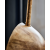 lampa ścienna, kinkiet House Doctor