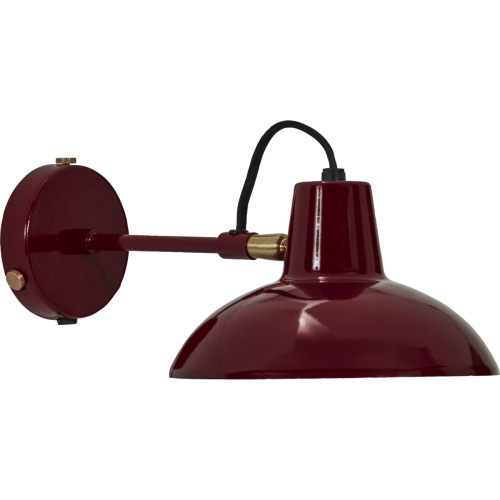 lampa ścienna, kinkiet House Doctor