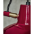 lampa ścienna, kinkiet House Doctor