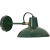 lampa ścienna, kinkiet House Doctor