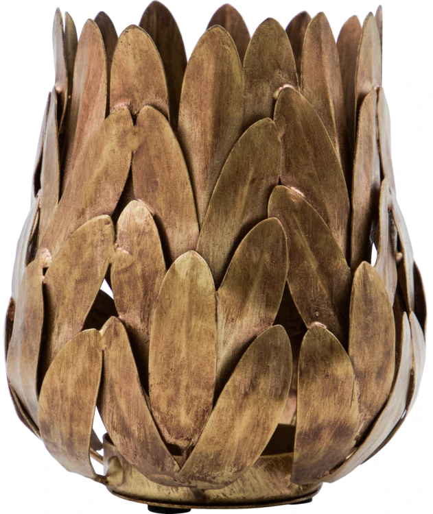 świecznik, lampion House Doctor